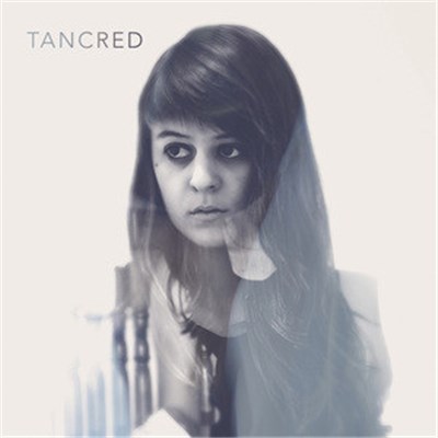 Tancred - Tancred download mp3 flac