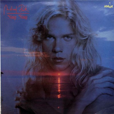 Michael Penk, Sing Sing - Michael Penk - Sing Sing download mp3 flac