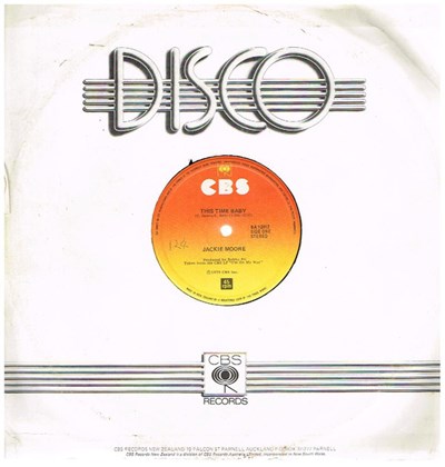 Jackie Moore - This Time Baby download mp3 flac