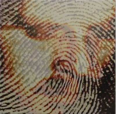 Per Stornes - Fingerprints download mp3 flac