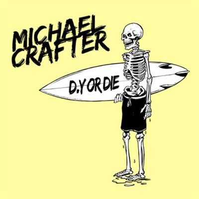 Michael Crafter - D.Y Or Die download mp3 flac