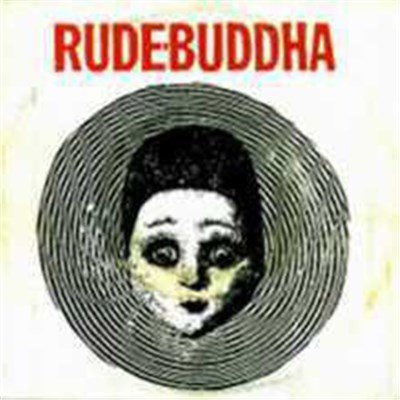 Rude Buddha - Mean / Hollow Man download mp3 flac