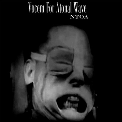 Deicida 69 - Vocem For Atonal Wave: Ntoa (Vol. 2) download mp3 flac