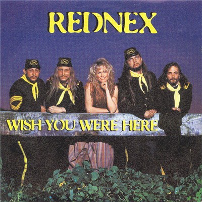 Rednex - Wish You Were Here download mp3 flac