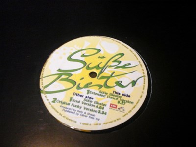 Kels & Schaub - Süße Biester download mp3 flac