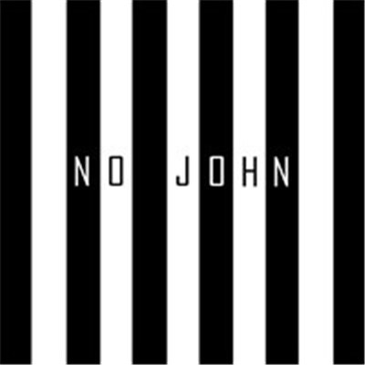 No John - Seism download mp3 flac