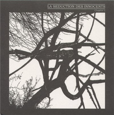 La Séduction Des Innocents - Chapitre 2 download mp3 flac