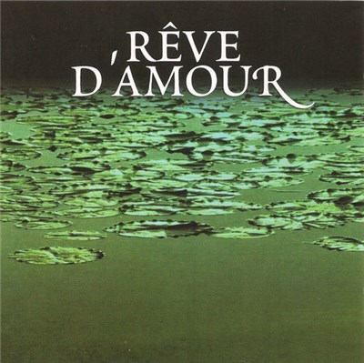 Various - Rêve D'Amour download mp3 flac