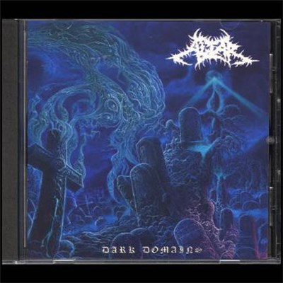 Altar - Dark Domains download mp3 flac