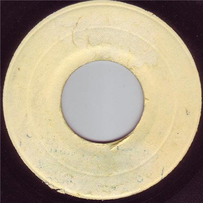 Delroy Wilson / Don Drummond - Treat Me Good (Treat Me Right) / Scandal download mp3 flac