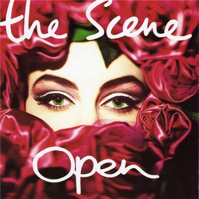 The Scene - Open download mp3 flac