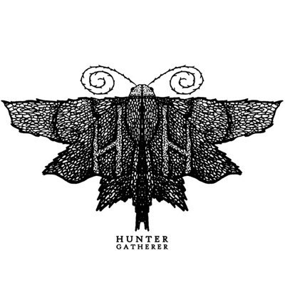 Hunter-Gatherer - Hunter Gatherer download mp3 flac