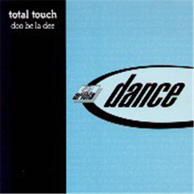 Total Touch - Doo Be La Dee download mp3 flac