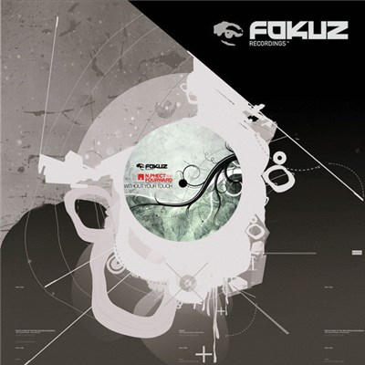 N.Phect / Fourward - Without Your Touch / Nova download mp3 flac