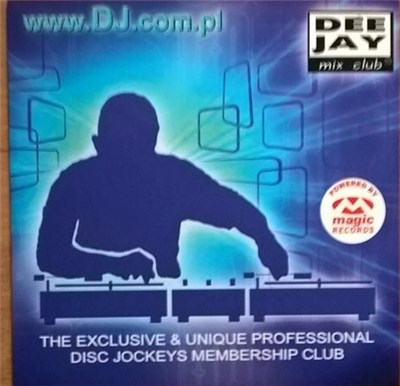 Various - June 2005 Part 2 download mp3 flac