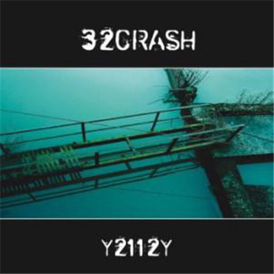32Crash - Y2112Y download mp3 flac