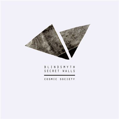 Blindsmyth - Secret Walls download mp3 flac