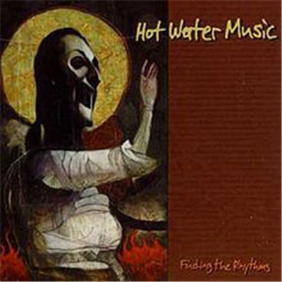 Hot Water Music - Finding The Rhythms download mp3 flac