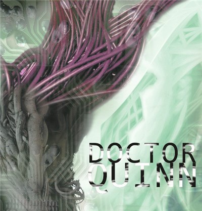 Dr. Quinn - Doctor Quinn download mp3 flac