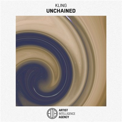 Kling - Unchained download mp3 flac