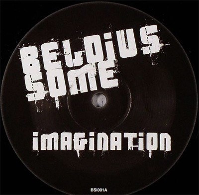 Belouis Some - Imagination download mp3 flac