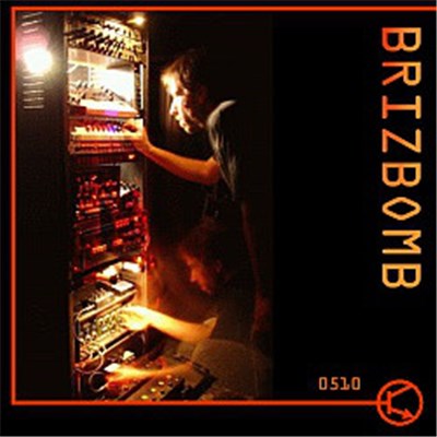 Brizbomb - 0510 download mp3 flac