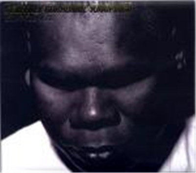 Geoffrey Gurrumul Yunupingu - Gurrumul download mp3 flac