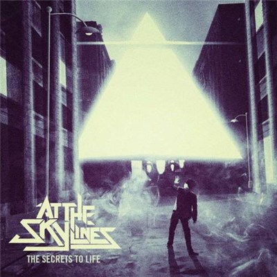 At The Skylines - The Secrets To Life download mp3 flac