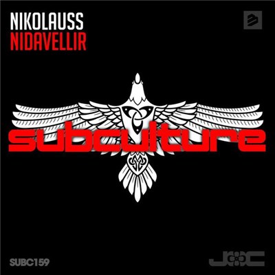 Nikolauss - Nidavellir download mp3 flac