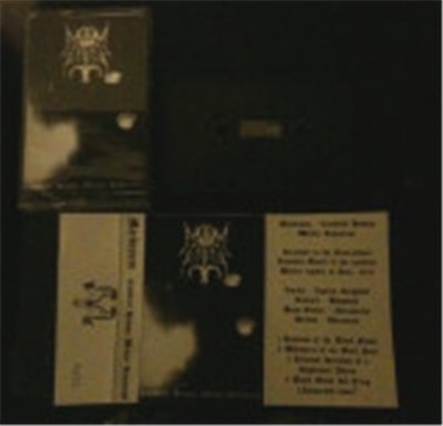 Mardraum - Candlelit Hymns Winter Rehearsal download mp3 flac