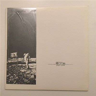 97a - >>Society's Running On Empty download mp3 flac