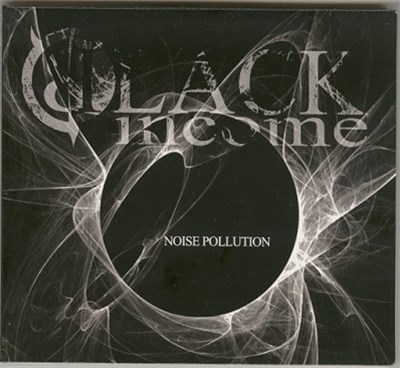 Black Income - Noise Pollution download mp3 flac