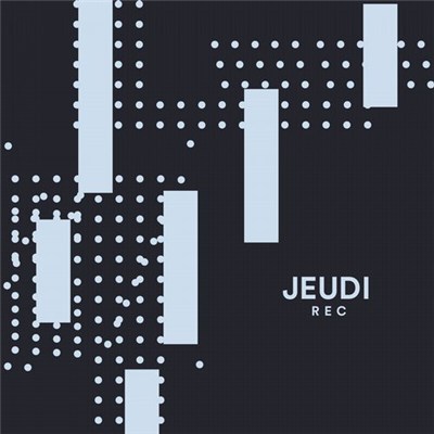 Jos & Eli - Culture Check EP download mp3 flac