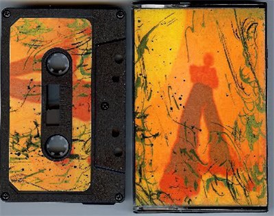 Vales - Eat Dirt download mp3 flac