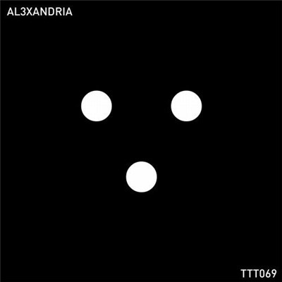 Al3xandria - Because download mp3 flac