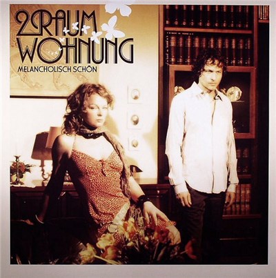 2raumwohnung - Melancholisch Schön download mp3 flac