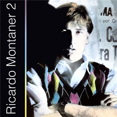 Ricardo Montaner download mp3 flac