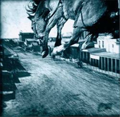 Monroe Mustang - Plain Sweeping Themes For The Unprepared download mp3 flac
