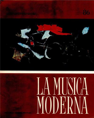 Béla Bartók - Musica Per Archi, Percussione E Celesta download mp3 flac