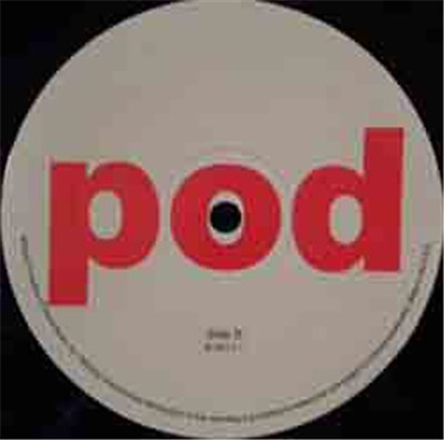Floorkiller - Dancefloorkiller download mp3 flac