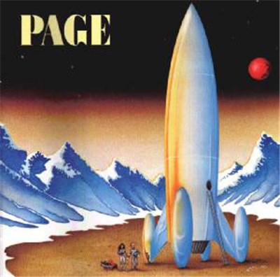 Page - Page download mp3 flac