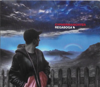 Cyphermaischter - Regaboga download mp3 flac
