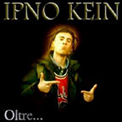 Ipno Snaider - Oltre... download mp3 flac