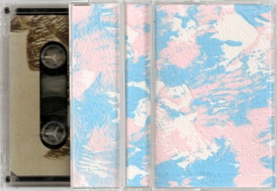 Wolf Fluorescence - Lemonade Sky download mp3 flac
