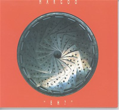 Margoo - Eh? download mp3 flac