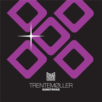 Trentemøller - Sunstroke download mp3 flac