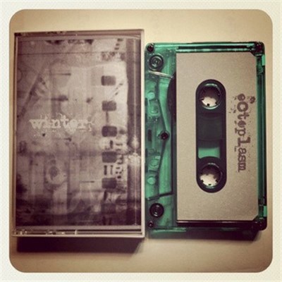 Ectoplasm - Winter download mp3 flac