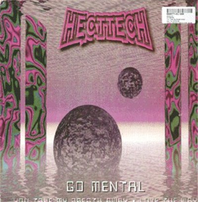 Go Mental - You Take My Breath Away / Love The Way download mp3 flac