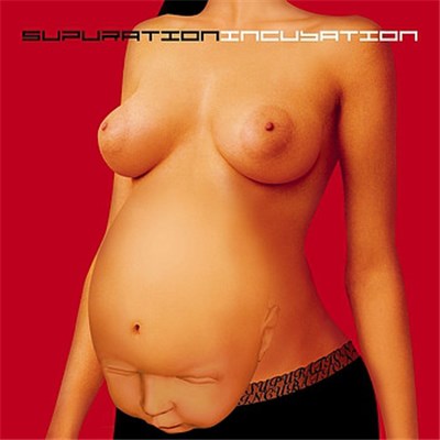 Supuration - Incubation download mp3 flac