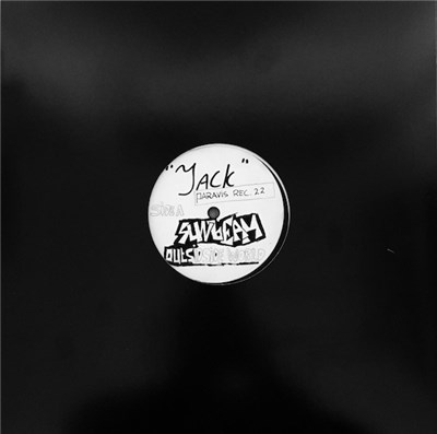 Various - Paravis Rec. 22 download mp3 flac